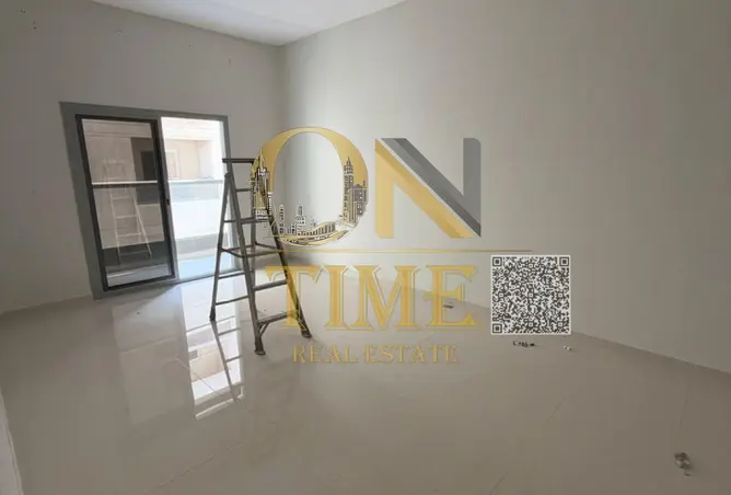 166047225 - Property Image 2