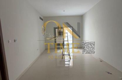 Apartment - 2 - 2 for rent in Al Jurf 3 - Al Jurf - Ajman Apartment - 2 - 2 for rent in Al Jurf 3 - Al Jurf - Ajman