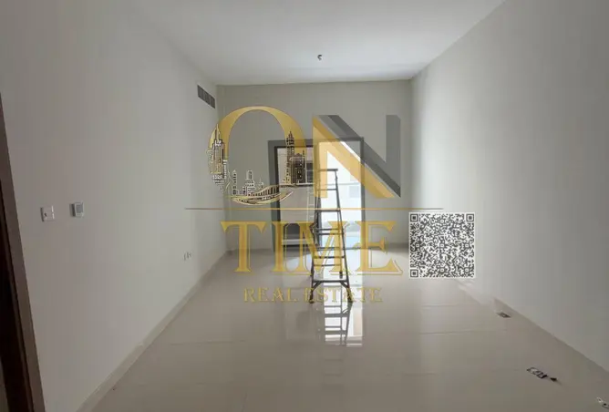 166047225 - Property Image 3