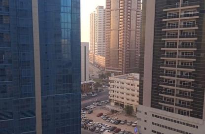 Apartment - 1 Bedroom - 1 Bathroom for rent in Al Naemiya Tower 3 - Al Naemiya Towers - Al Nuaimiya - Ajman Apartment - 1 Bedroom - 1 Bathroom for rent in Al Naemiya Tower 3 - Al Naemiya Towers - Al Nuaimiya - Ajman