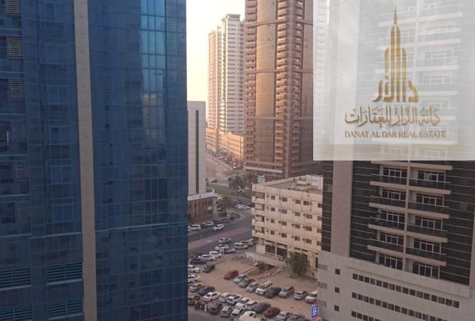 108181121 - الصورة الرئيسية للعقار