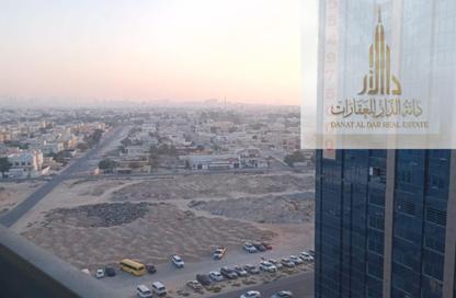Apartment - 1 Bedroom - 1 Bathroom for rent in Al Naemiya Tower 3 - Al Naemiya Towers - Al Nuaimiya - Ajman Apartment - 1 Bedroom - 1 Bathroom for rent in Al Naemiya Tower 3 - Al Naemiya Towers - Al Nuaimiya - Ajman