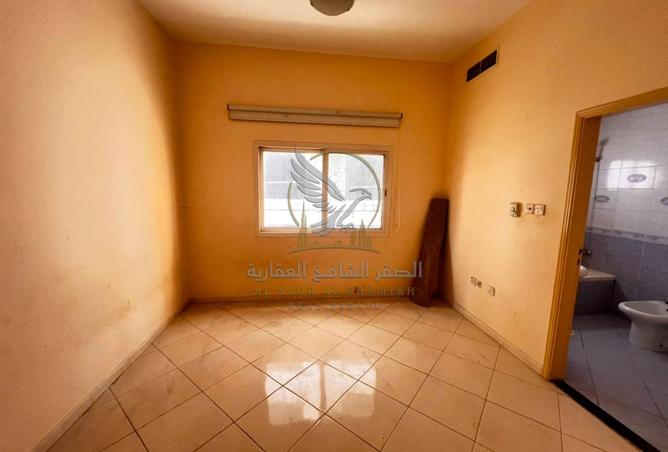 131101359 - Property Image 3
