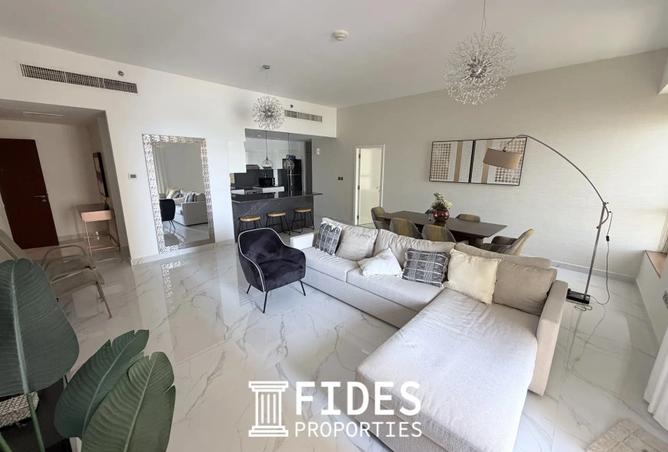 83237421 - صورة العقار 2