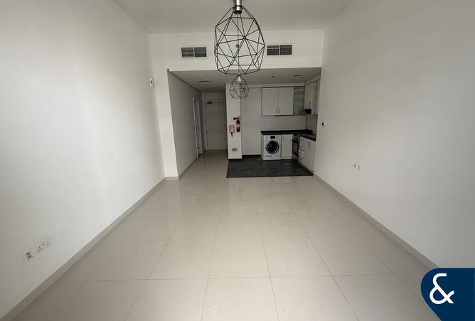 74237194 - صورة العقار 2