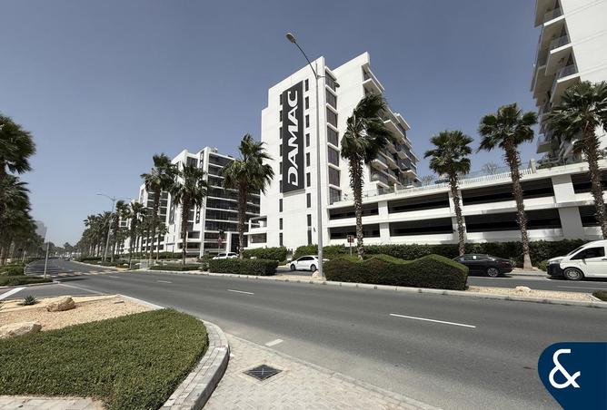 74237194 - الصورة الرئيسية للعقار