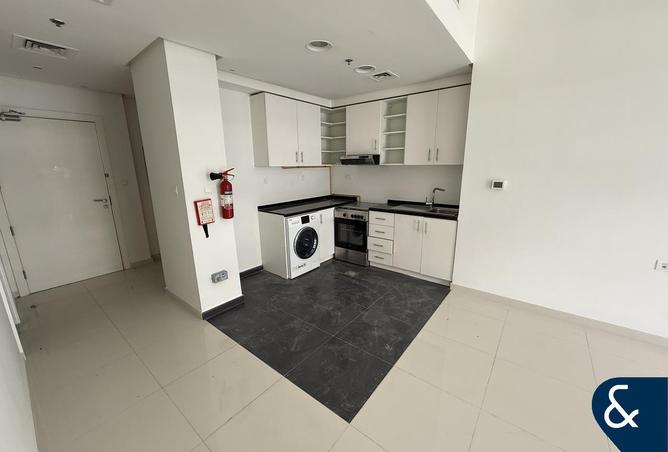 74237194 - صورة العقار 3