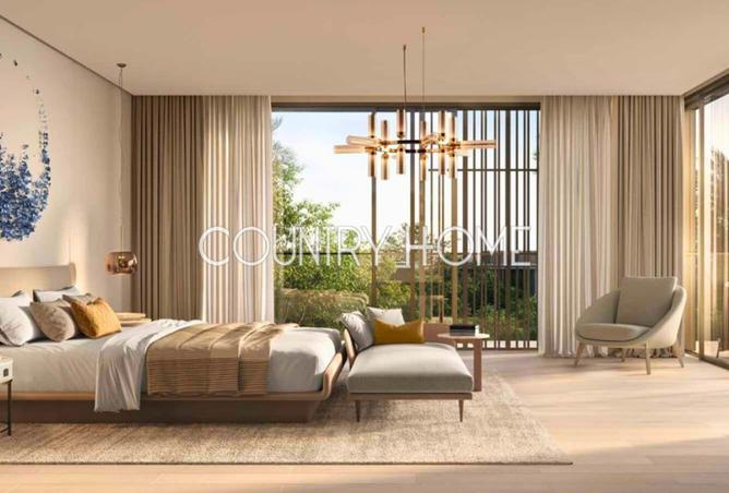 63641245 - Property Image 3