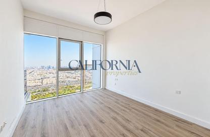 Apartment - 2 - 3 for sale in 1 Residences - 2 - 1 Residences - Al Kifaf - Bur Dubai - Dubai