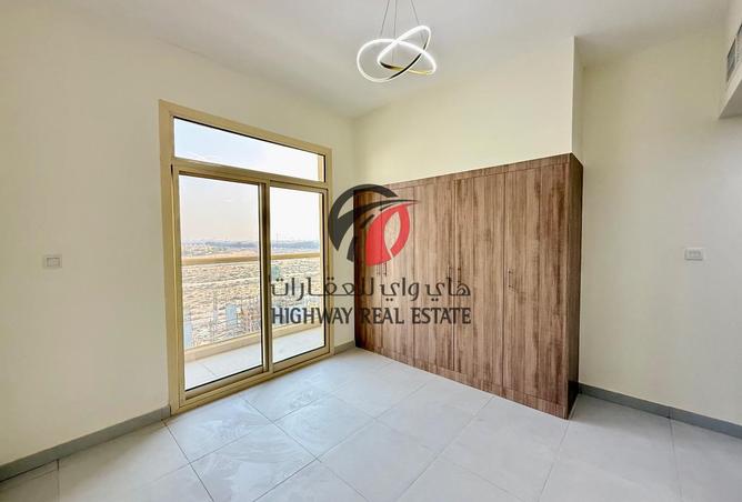 53189131 - صورة العقار 3