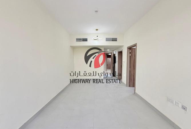 53189131 - الصورة الرئيسية للعقار