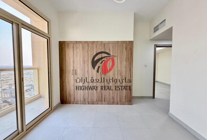 53189131 - صورة العقار 2