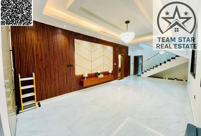 16270253 - صورة العقار 3