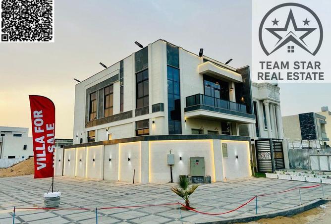 16270253 - الصورة الرئيسية للعقار