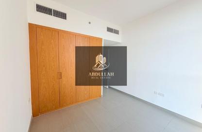Apartment - 1 Bedroom - 1 Bathroom for rent in Al Mamsha - Muwaileh - Sharjah Apartment - 1 Bedroom - 1 Bathroom for rent in Al Mamsha - Muwaileh - Sharjah