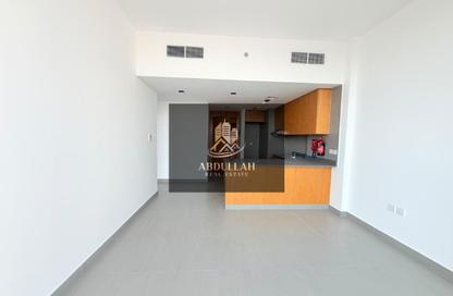 Apartment - 1 Bedroom - 1 Bathroom for rent in Al Mamsha - Muwaileh - Sharjah
