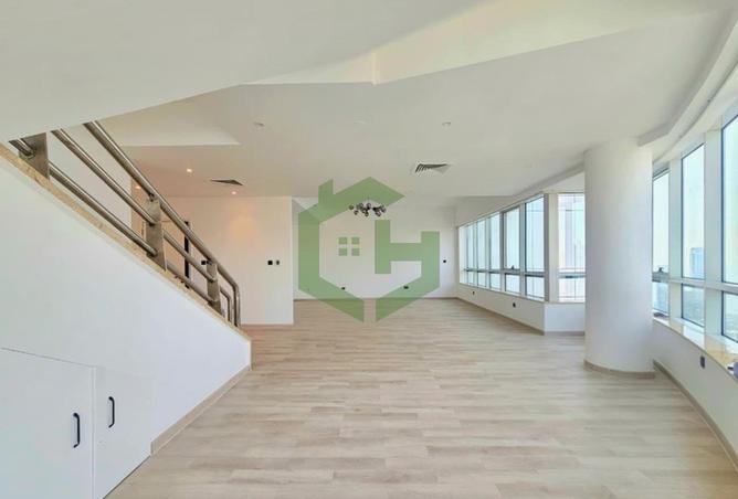 16259198 - صورة العقار 3