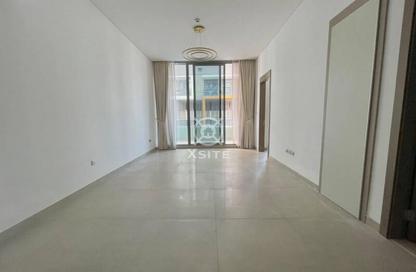Apartment - 1 - 2 for rent in Bluebell Residence - District 11 - Jumeirah Village Circle - Dubai Apartment - 1 - 2 for rent in Bluebell Residence - District 11 - Jumeirah Village Circle - Dubai
