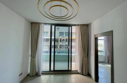 Apartment - 1 - 2 for rent in Bluebell Residence - District 11 - Jumeirah Village Circle - Dubai Apartment - 1 - 2 for rent in Bluebell Residence - District 11 - Jumeirah Village Circle - Dubai