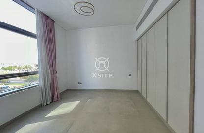 Apartment - 1 - 2 for rent in Bluebell Residence - District 11 - Jumeirah Village Circle - Dubai Apartment - 1 - 2 for rent in Bluebell Residence - District 11 - Jumeirah Village Circle - Dubai