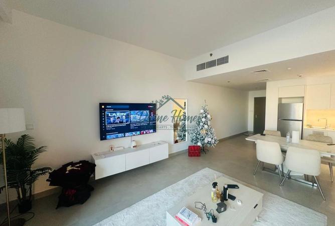 100412514 - Property Image 3