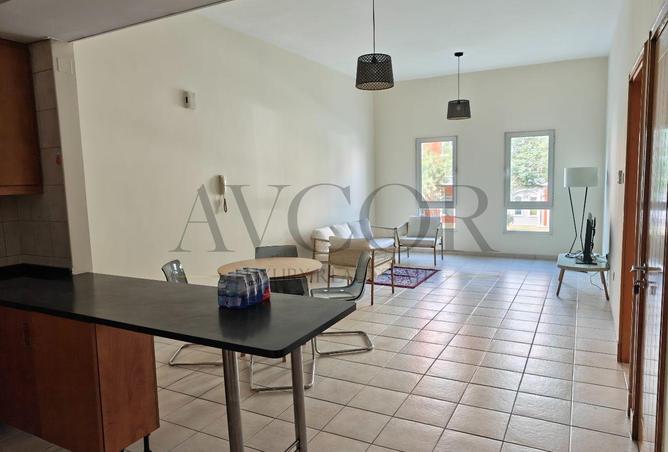 16030428 - الصورة الرئيسية للعقار