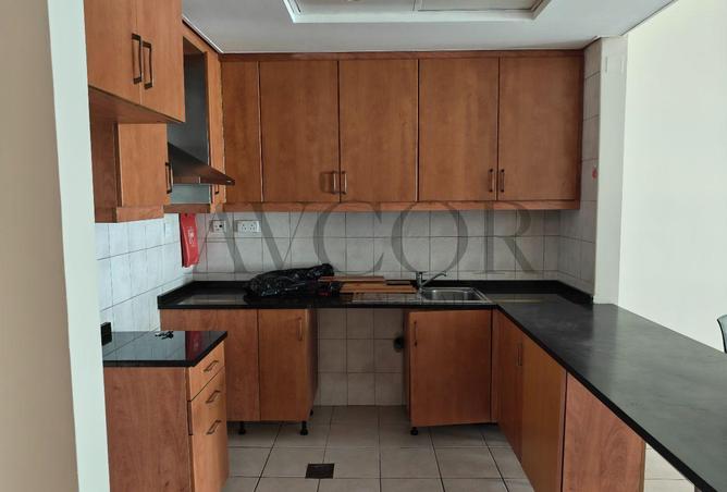 16030428 - صورة العقار 2