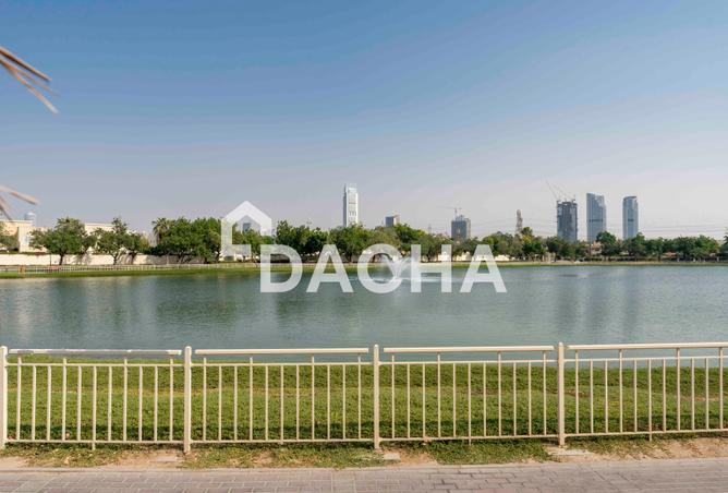 126558287 - صورة العقار 3
