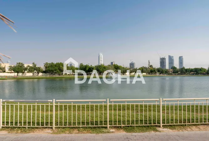 126558287 - صورة العقار 3