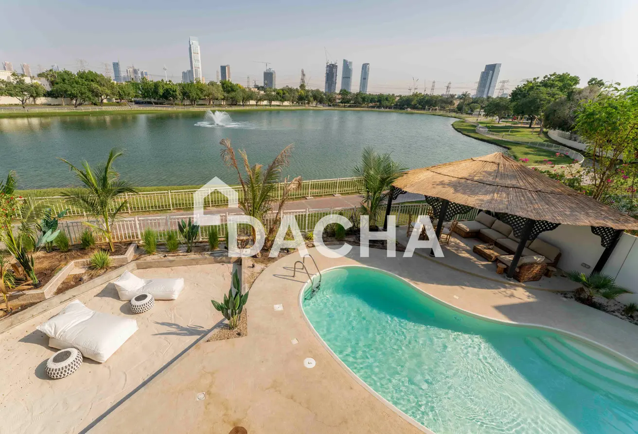 126558287 - الصورة الرئيسية للعقار