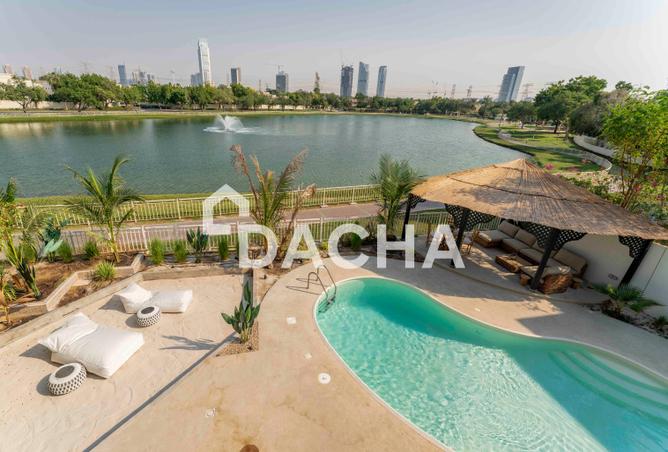 126558287 - الصورة الرئيسية للعقار