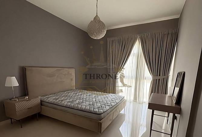 16056179 - صورة العقار 2