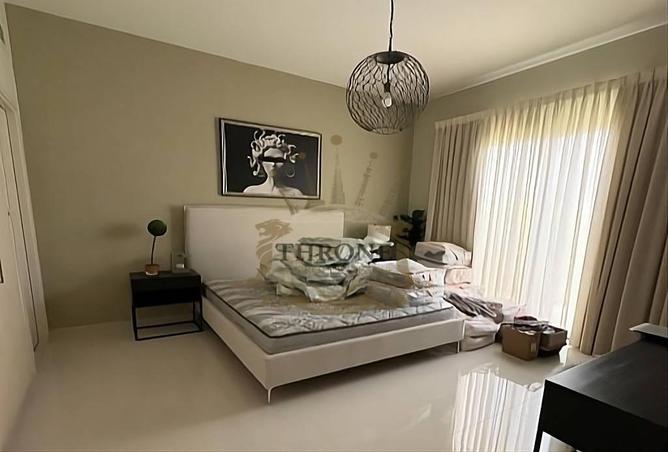 16056179 - صورة العقار 3