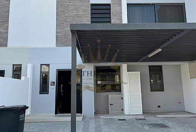 16056179 - الصورة الرئيسية للعقار