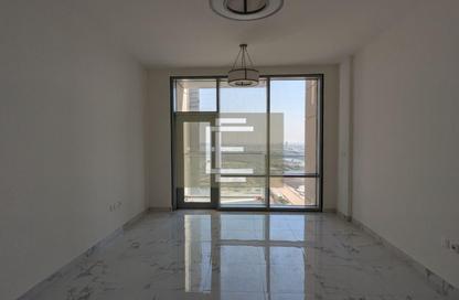 Apartment - 2 Bedrooms - 3 Bathrooms for rent in Meera - Al Habtoor City - Business Bay - Dubai
