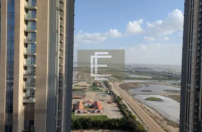 Apartment - 2 Bedrooms - 3 Bathrooms for rent in Meera - Al Habtoor City - Business Bay - Dubai