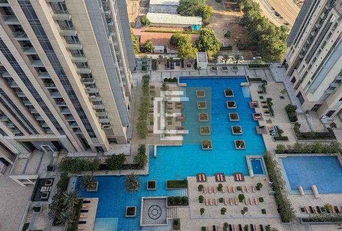 59735041 - صورة العقار 2