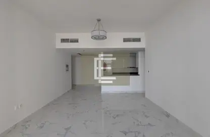 شقة - 2 غرف نوم - 3 حمامات للايجار في ميرا - مدينة الحبتور - الخليج التجاري - دبي