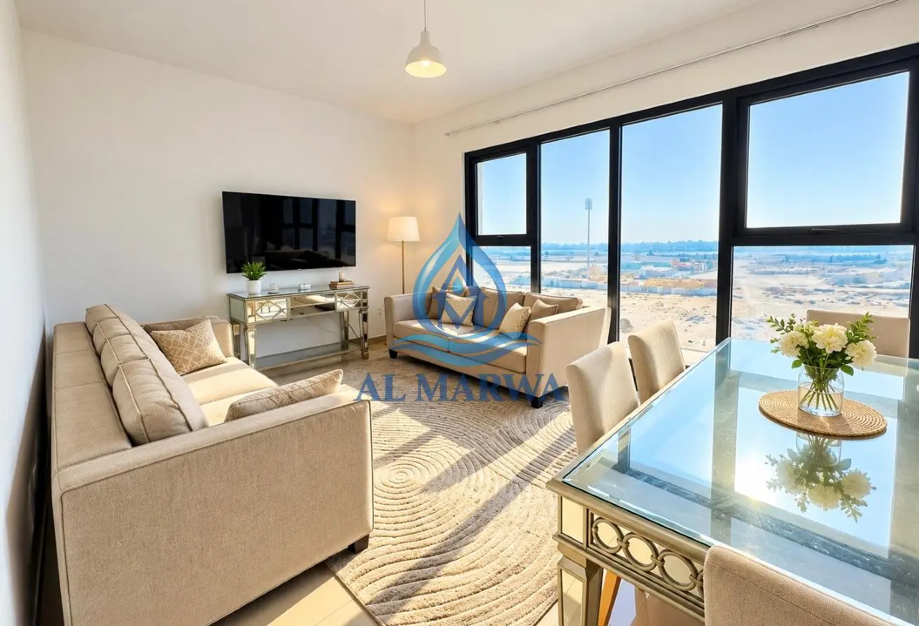 163721690 - Property Main Image