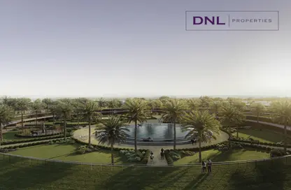 فيلا - 4 غرف نوم - 6 حمامات للبيع في مونتورا - نادي ومنتجع جراند بولو - مجمع دبي للاستثمار - دبي فيلا - 4 غرف نوم - 6 حمامات للبيع في مونتورا - نادي ومنتجع جراند بولو - مجمع دبي للاستثمار - دبي