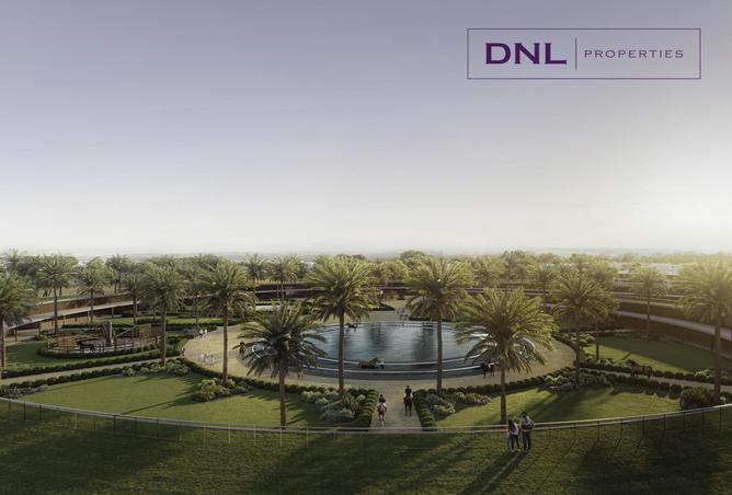 71116396 - الصورة الرئيسية للعقار