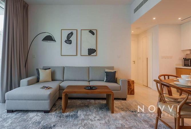 63253561 - Property Image 2