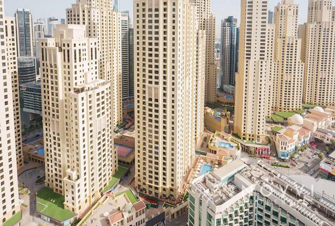 63253561 - Property Main Image