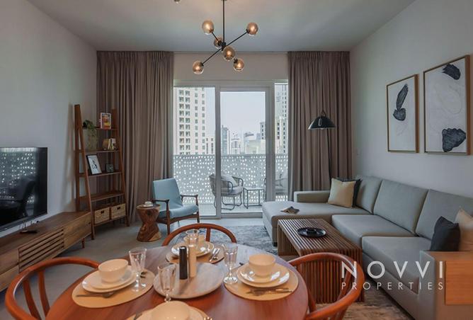 63253561 - Property Image 3