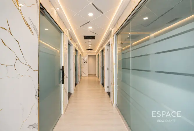 145513792 - Property Image 3