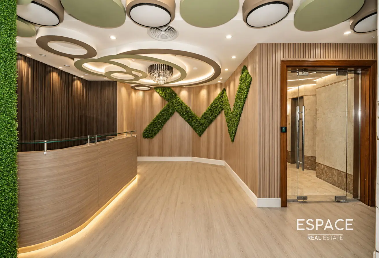 145513792 - Property Main Image