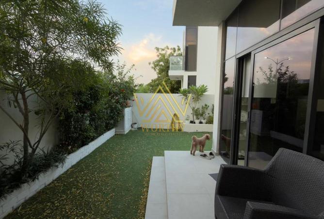 103273651 - Property Image 2