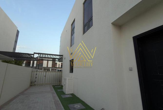 103273651 - Property Image 3