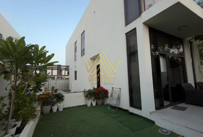 103273651 - Property Main Image