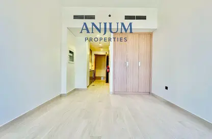 Apartment - 1 Bathroom for rent in Azizi Riviera 33 - Azizi Riviera - Meydan One - Meydan - Dubai Apartment - 1 Bathroom for rent in Azizi Riviera 33 - Azizi Riviera - Meydan One - Meydan - Dubai